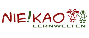 logo-nikao