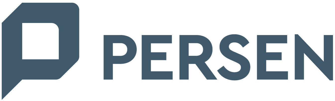 persen-logo