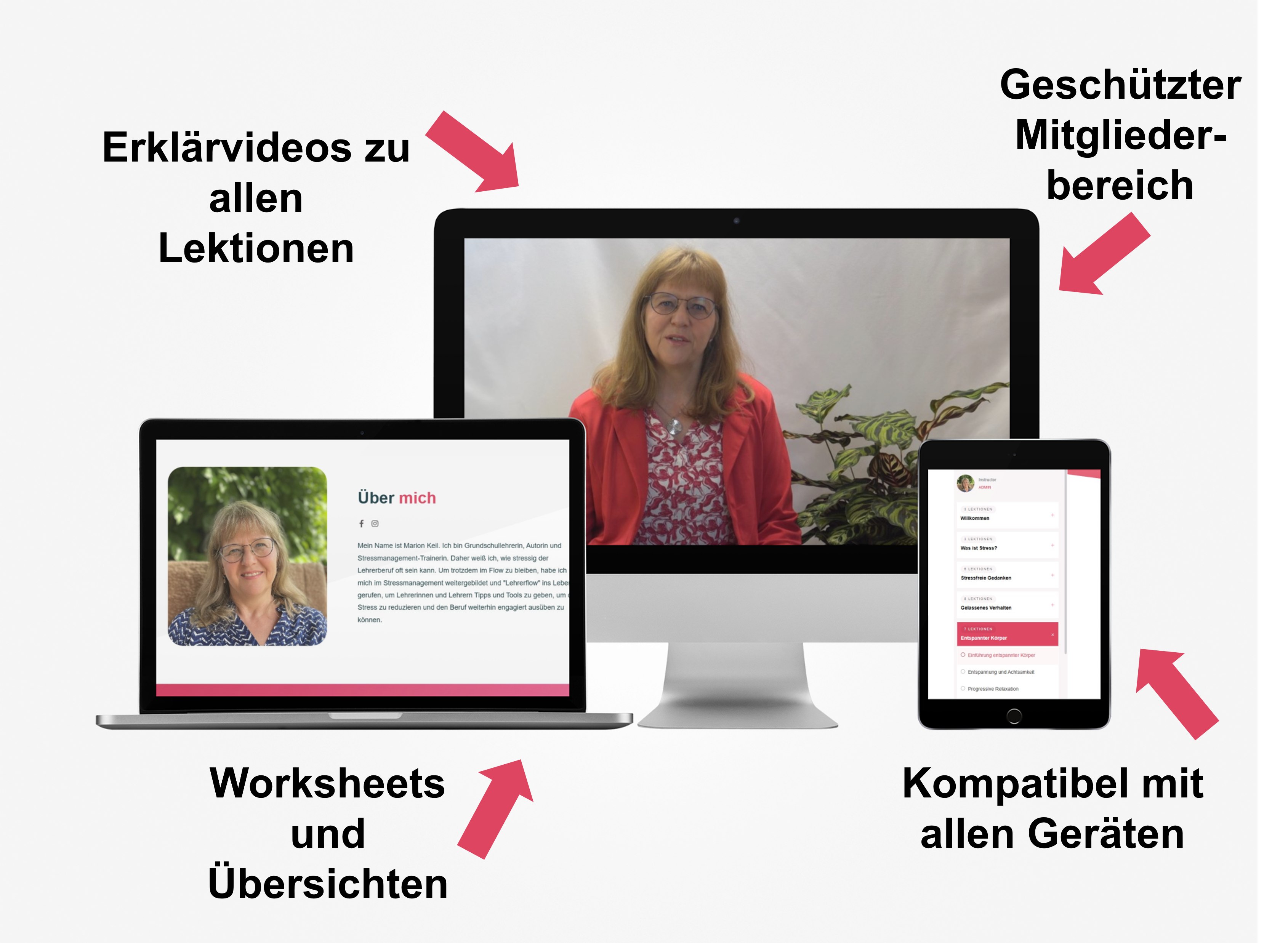 Mockup_Pfeil