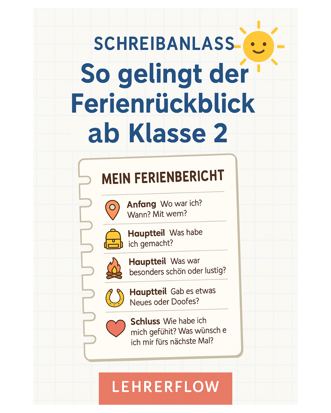 Coverbild