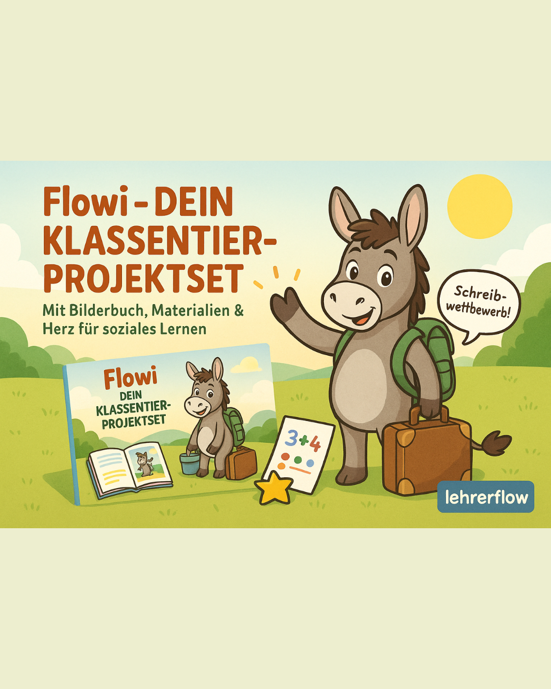 Design ohne Titel (20)