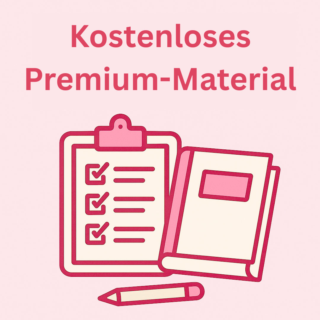 Kostenloses Premium-Material