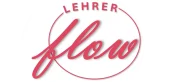 Lehrerflow